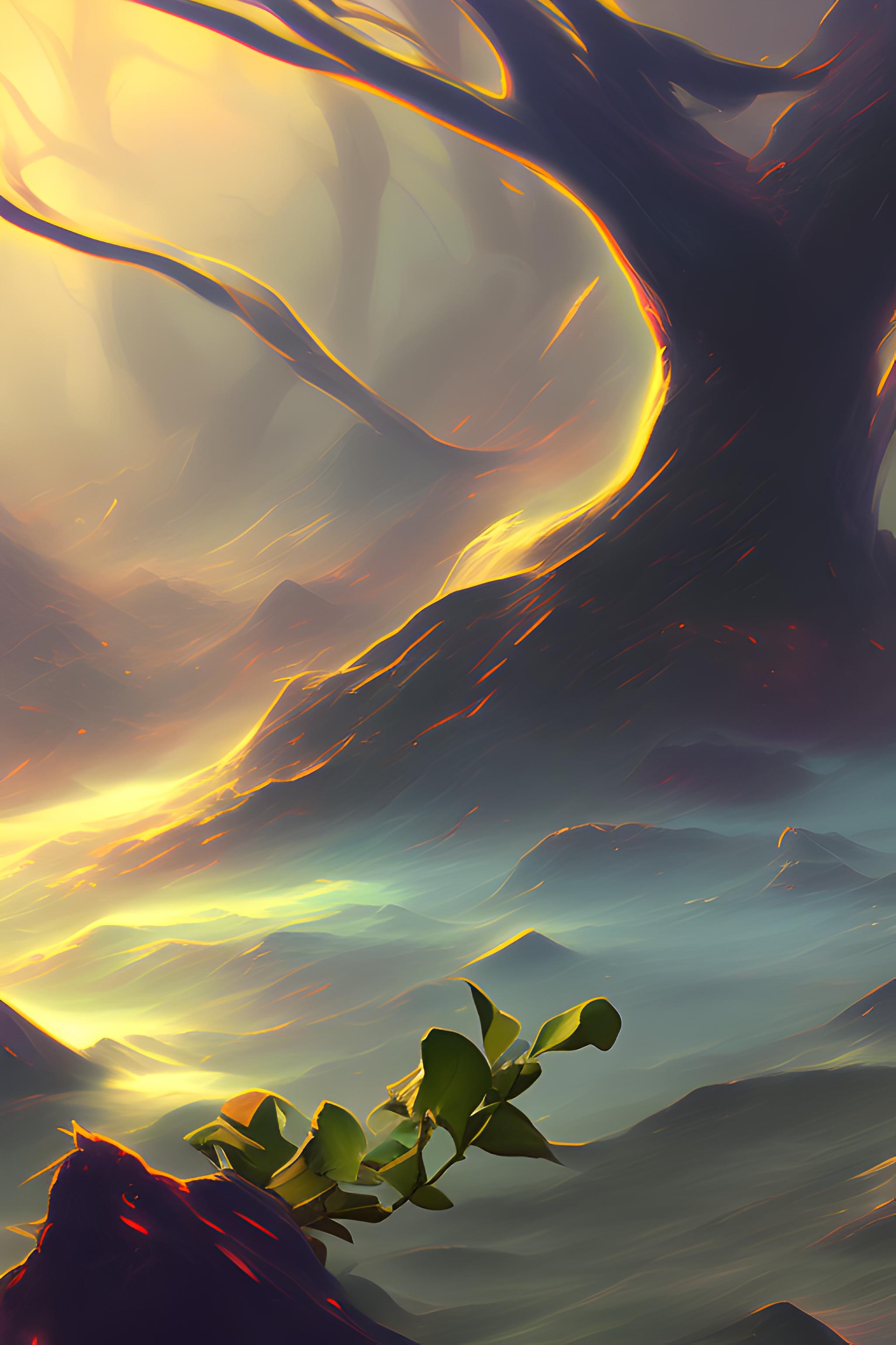 سكس نار بنات جميلات مراهقات